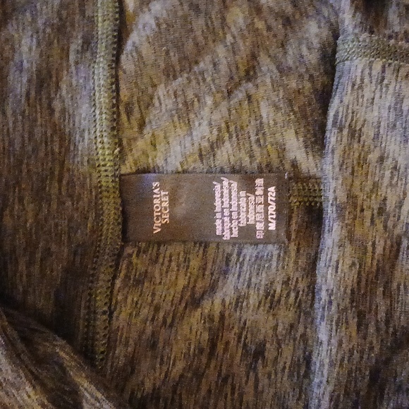 Workout victoria secret pant - Picture 3 of 3